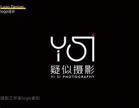 5E电子对战平台